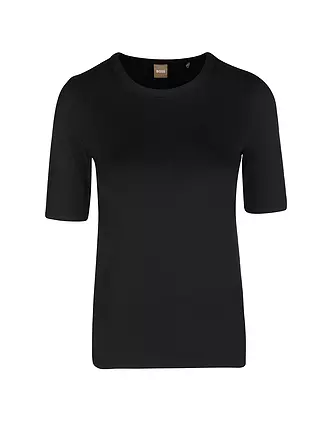 BOSS | T-shirt EFITA | 